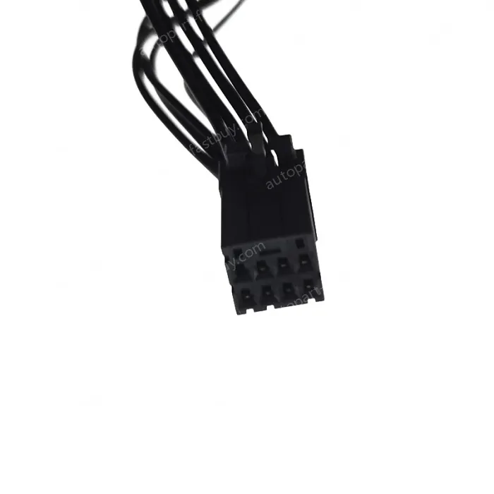 CXA2A/CXA2B/CXA19A/CXA19B