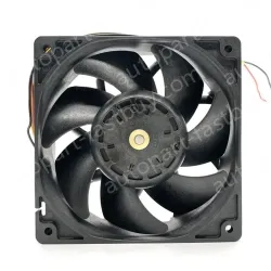 9GV1224P1J01