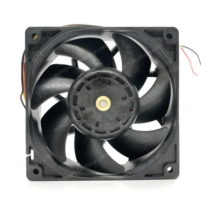 9GV1224P1J01