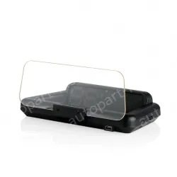 Reflection Board Mirror car obd C500 HUD