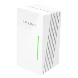 450M wireless extender