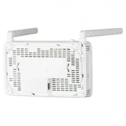 GPON ONU