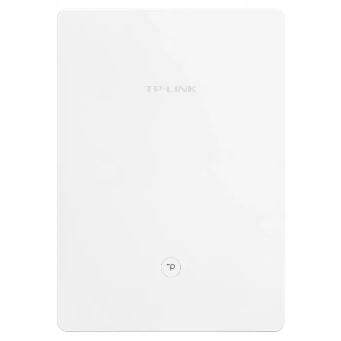 AX6000 Dual-band Wi-Fi 6 wireless Router