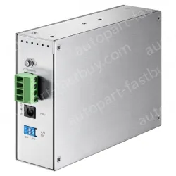 TL-MC114B Industrial fiber optic transceivers
