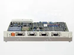 S5 PLC