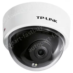 4,000,000 AI intelligent network cameras