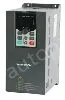 Frequency converter PI550 0R7G3
