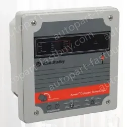 CompactLogix Module