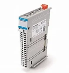 Compact 5000 Module