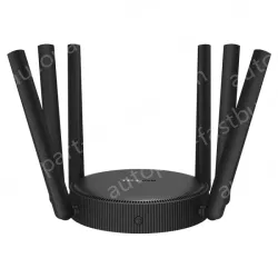 AC1900 dual band Gigabit wireless router TL-WDR7651