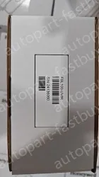 FSL100-UVIR Flame detector