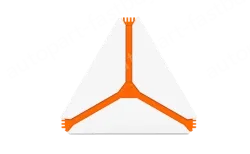 The Masterpiece of Router