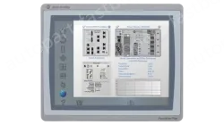 PanelView Plus 7