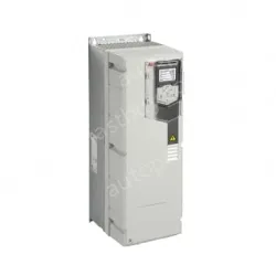 ACS580-01-073A-4+B056