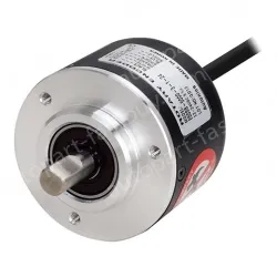 Autonics Rotary encoders E50S8-35-3-V-24