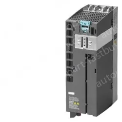 6SL3210-1PB21-0UL0