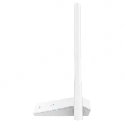 AC1300 dual-band high-gain wireless USB card