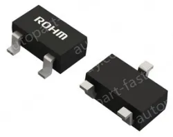 ROHM