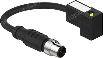 Connection cables