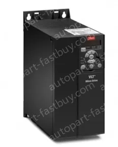 FC-051P15KT4E20H3BXCXXXSXXX