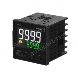 Autonics Temperature controller TX4S-14C